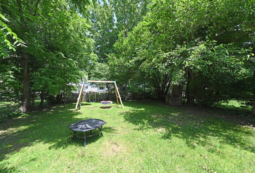 308Rosewood_29