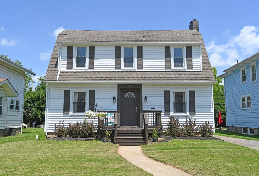 308Rosewood_2