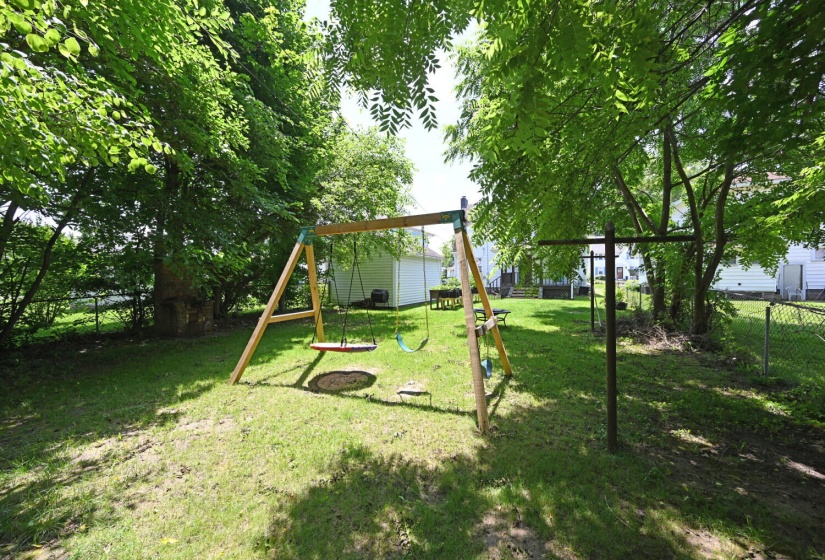 308Rosewood_30