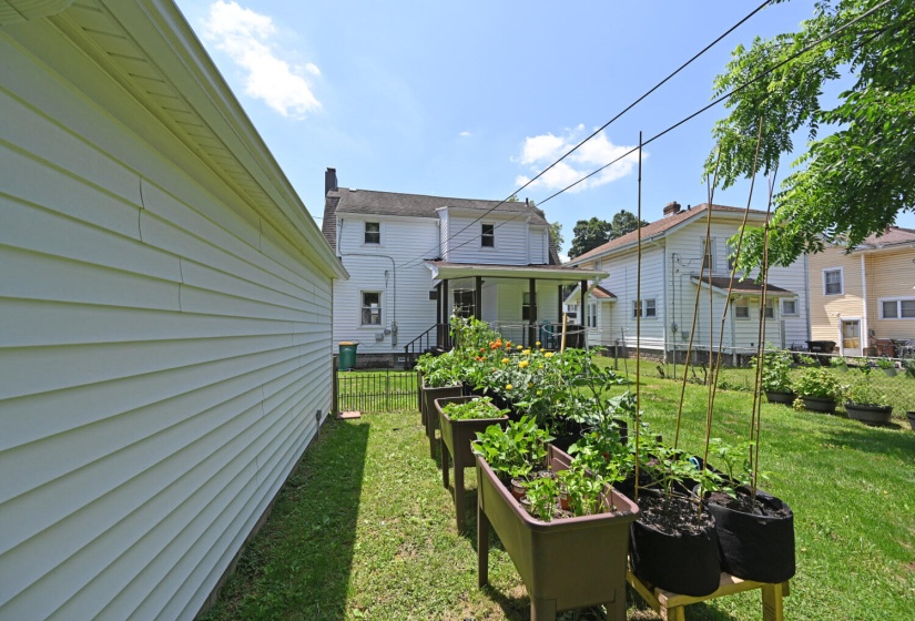 308Rosewood_31
