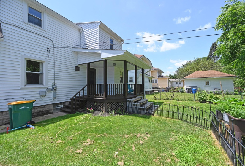 308Rosewood_32