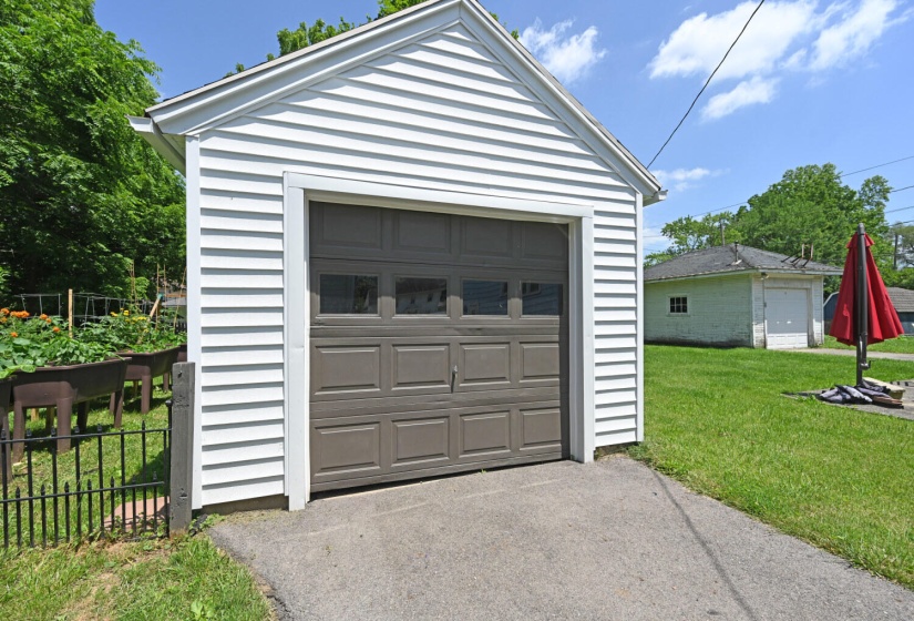 308Rosewood_33