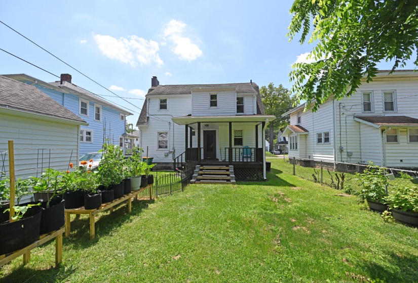 308Rosewood_34