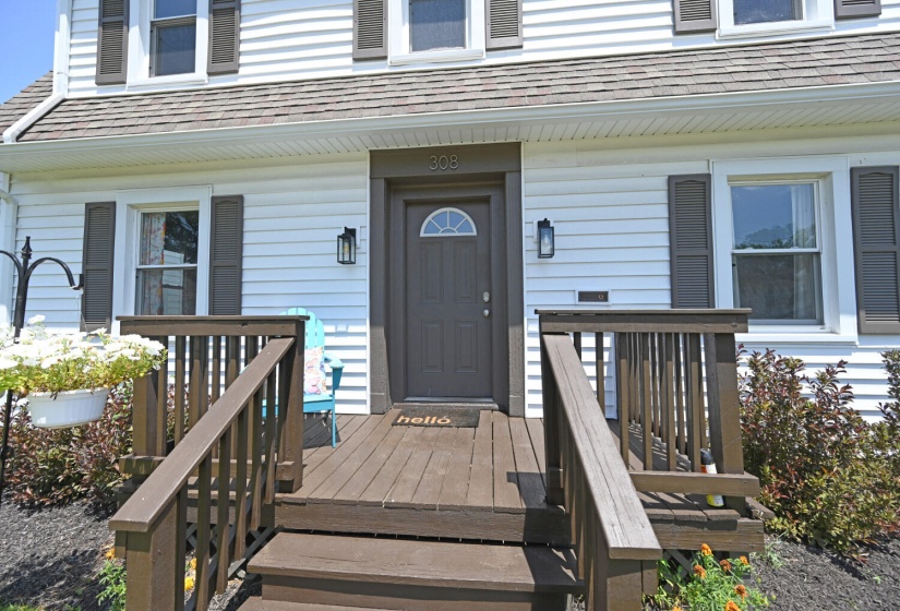 308Rosewood_3