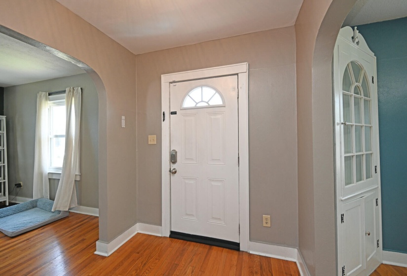 308Rosewood_4