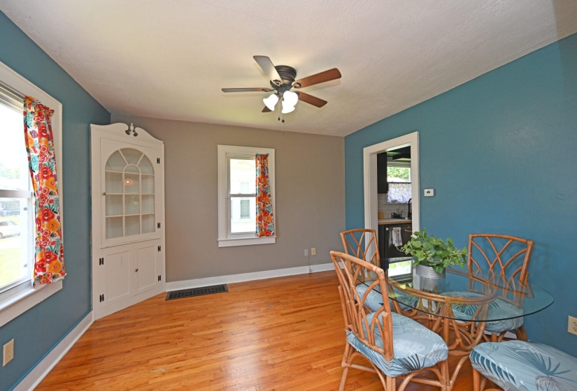 308Rosewood_5