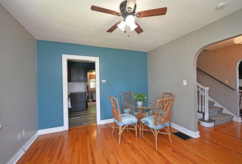 308Rosewood_6