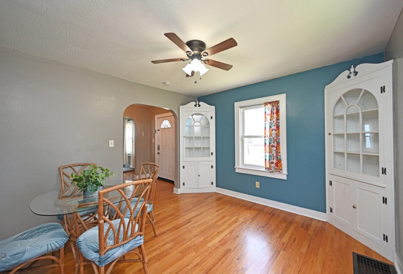308Rosewood_7