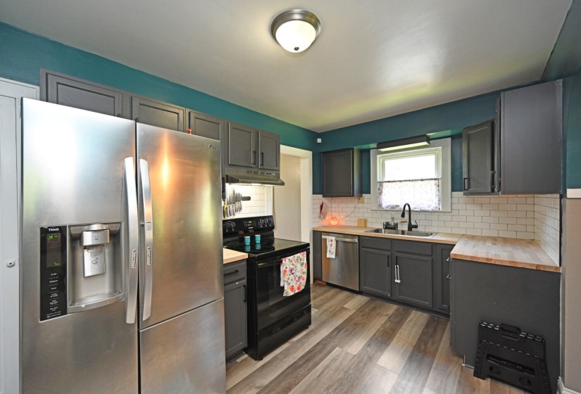 308Rosewood_8