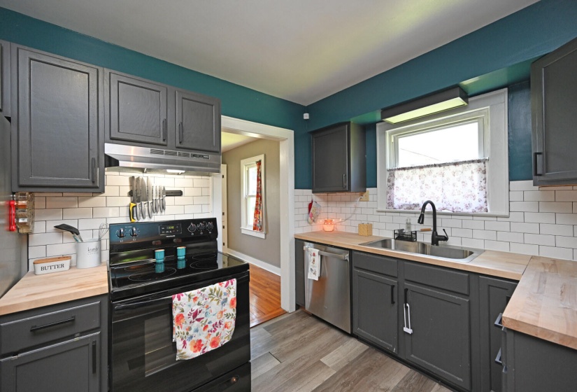 308Rosewood_9