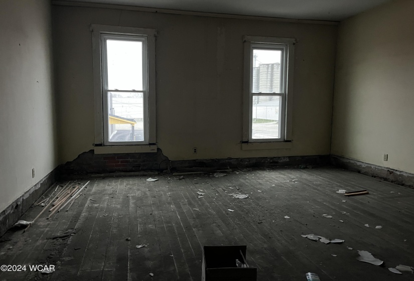0 Main Street, Rockford, Ohio, ,Commercial Sale,For Sale,Main,305895