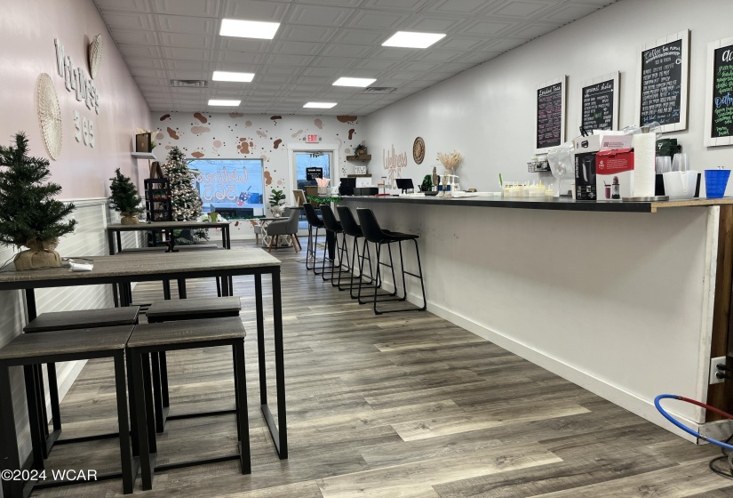 0 Main Street, Rockford, Ohio, ,Commercial Sale,For Sale,Main,305895