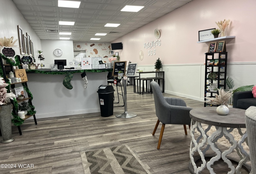 0 Main Street, Rockford, Ohio, ,Commercial Sale,For Sale,Main,305895