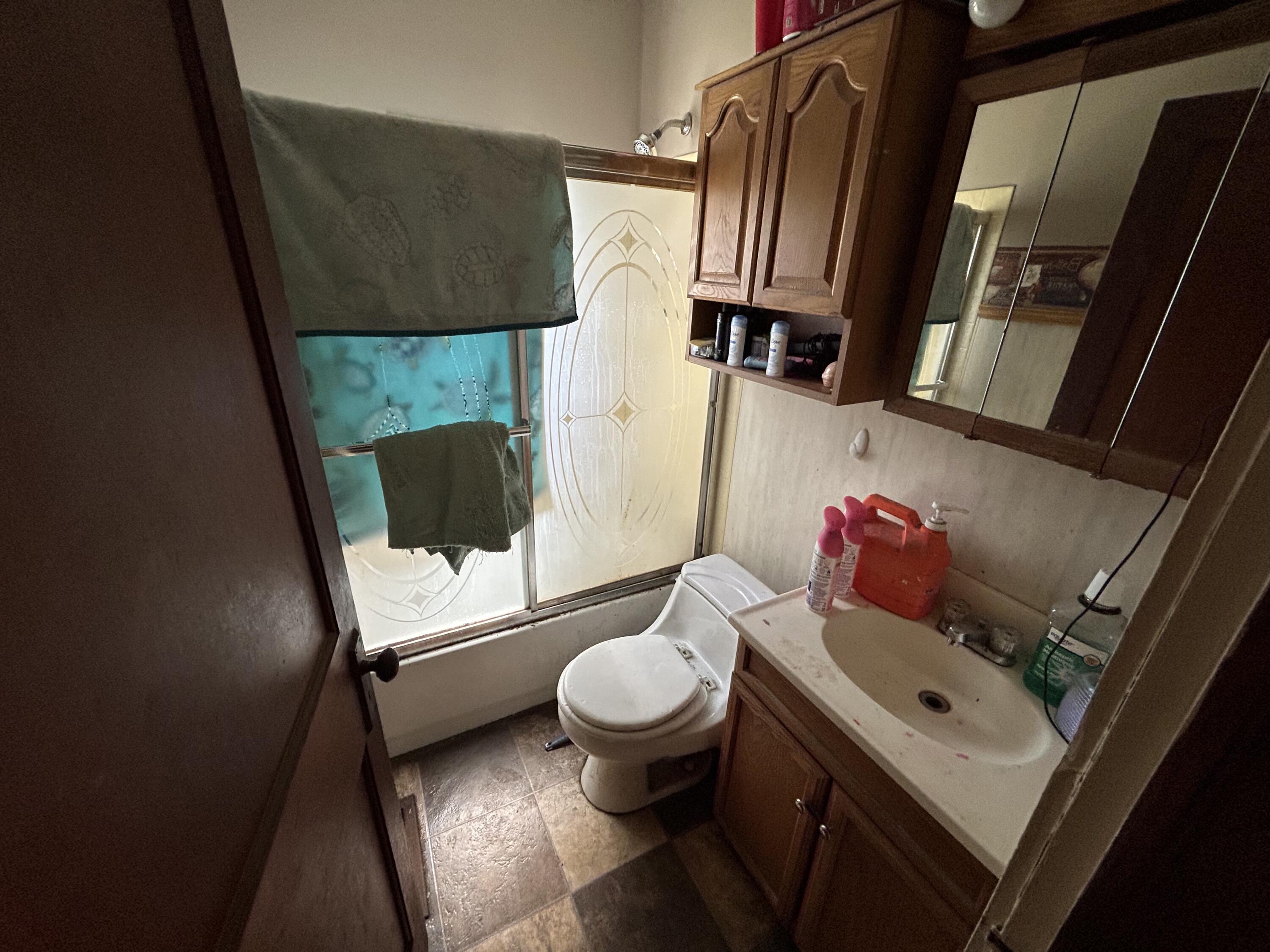 2691 Tecumseh Avenue, Springfield, Ohio 45503