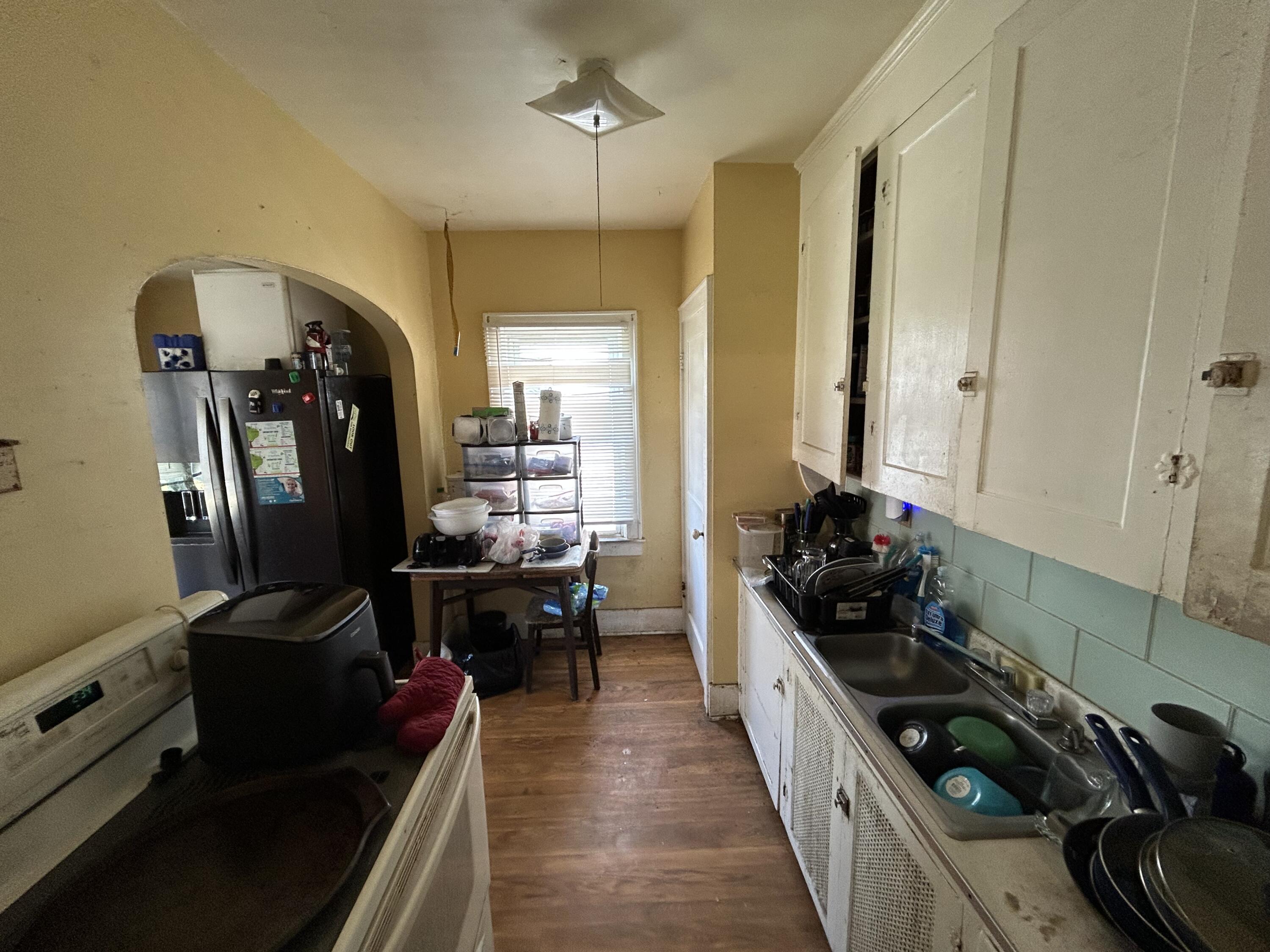 2691 Tecumseh Avenue, Springfield, Ohio 45503