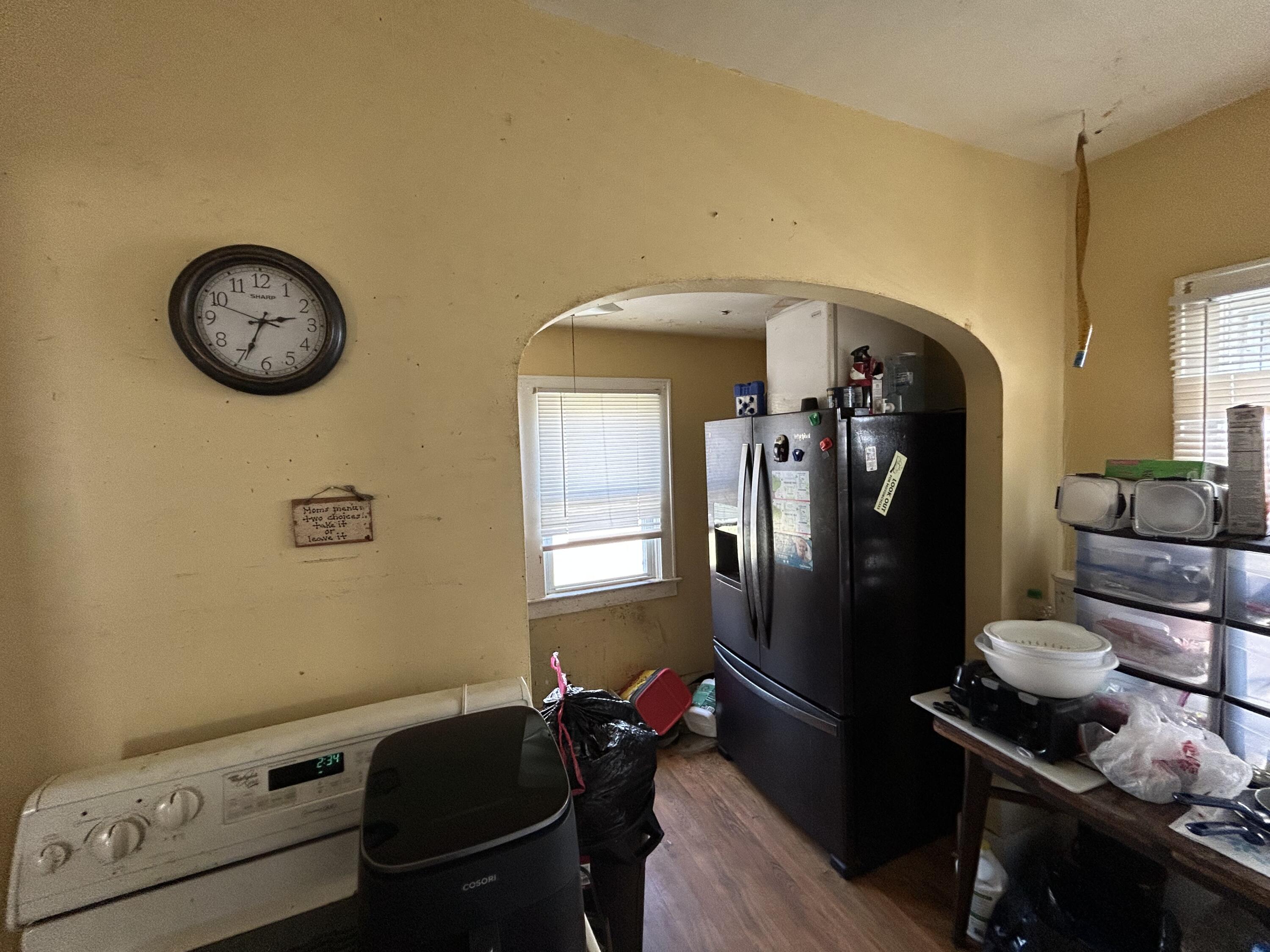 2691 Tecumseh Avenue, Springfield, Ohio 45503