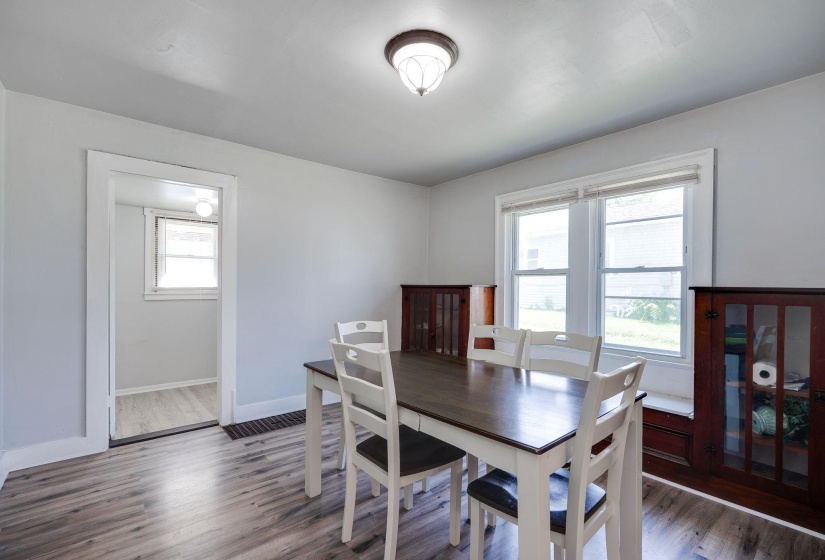 11-web-or-mls-14-seever-st
