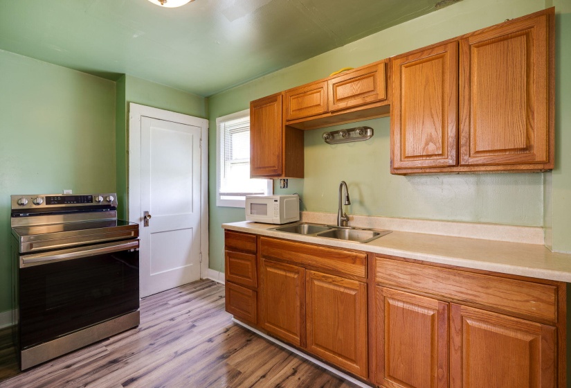 16-web-or-mls-14-seever-st