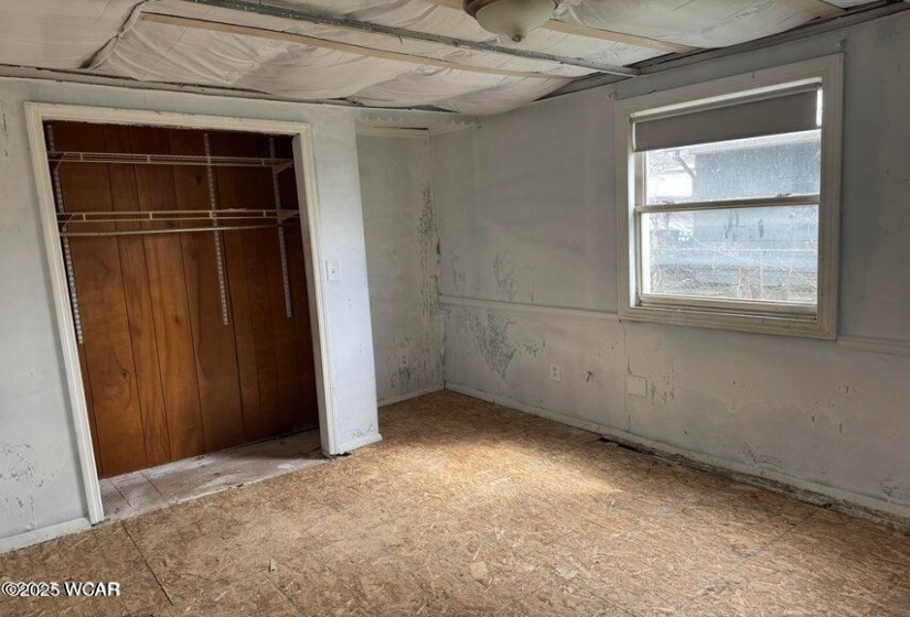 711 Taylor Avenue, Lima, Ohio, 3 Bedrooms Bedrooms, ,2 BathroomsBathrooms,Residential,For Sale,Taylor,307520