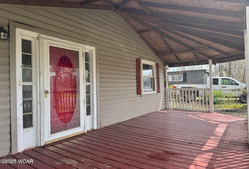 711 Taylor Avenue, Lima, Ohio, 3 Bedrooms Bedrooms, ,2 BathroomsBathrooms,Residential,For Sale,Taylor,307520