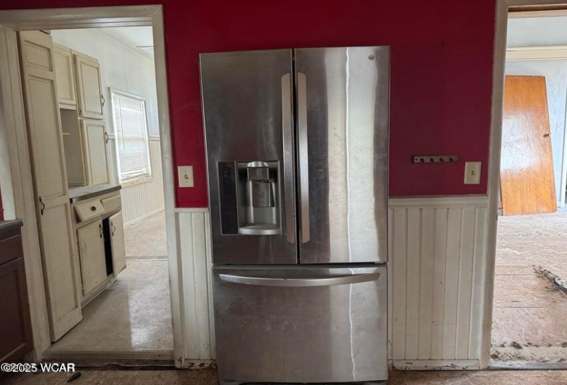 711 Taylor Avenue, Lima, Ohio, 3 Bedrooms Bedrooms, ,2 BathroomsBathrooms,Residential,For Sale,Taylor,307520