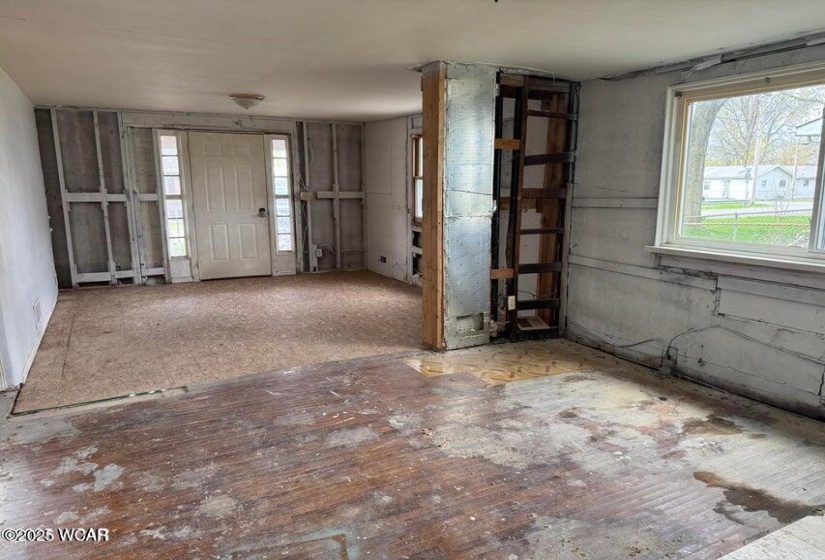 711 Taylor Avenue, Lima, Ohio, 3 Bedrooms Bedrooms, ,2 BathroomsBathrooms,Residential,For Sale,Taylor,307520