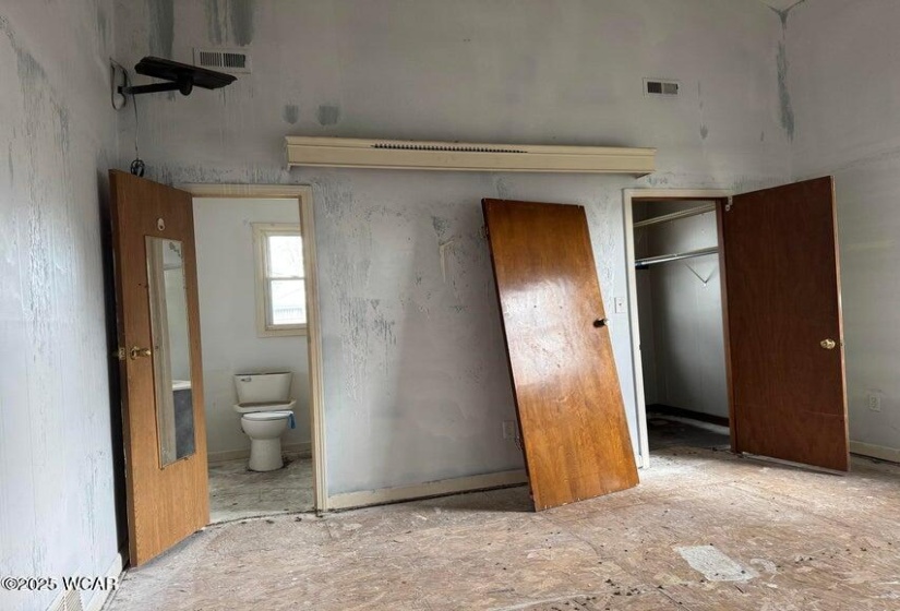 711 Taylor Avenue, Lima, Ohio, 3 Bedrooms Bedrooms, ,2 BathroomsBathrooms,Residential,For Sale,Taylor,307520