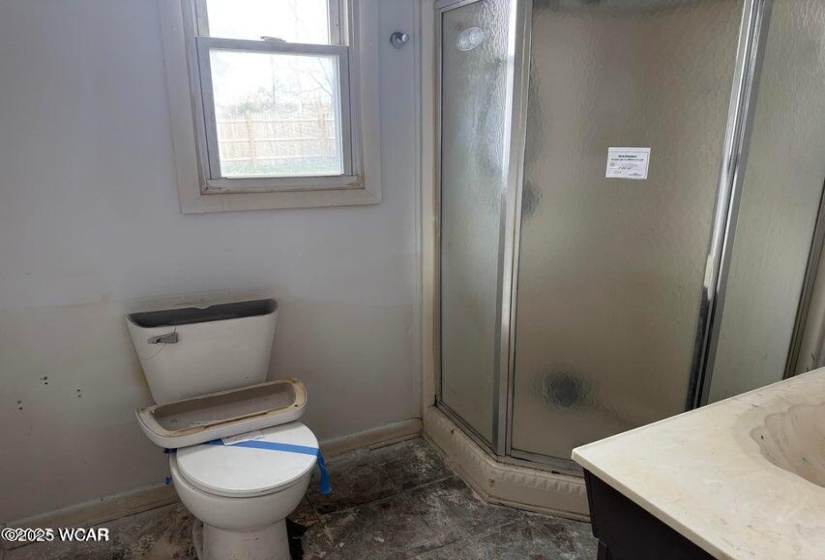 711 Taylor Avenue, Lima, Ohio, 3 Bedrooms Bedrooms, ,2 BathroomsBathrooms,Residential,For Sale,Taylor,307520
