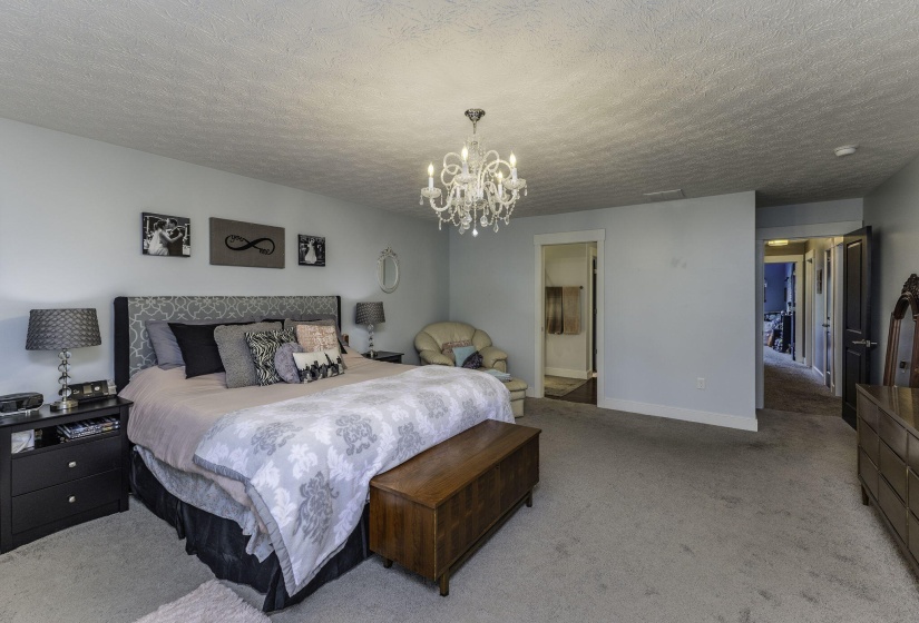 31-web-or-mls-Shady Lane 31 - Copy
