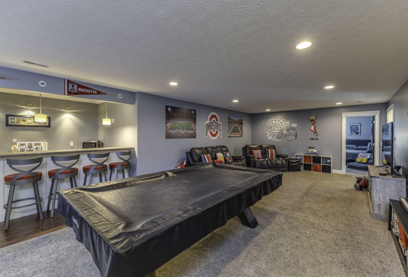 39-web-or-mls-Shady Lane 39 - Copy