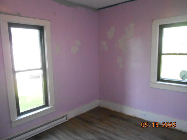 331 North Street, Van Wert, Ohio 45891