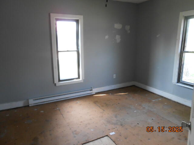 331 North Street, Van Wert, Ohio 45891