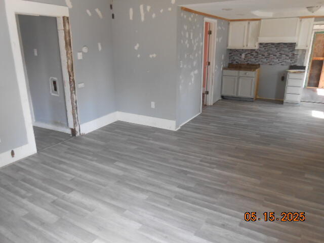 331 North Street, Van Wert, Ohio 45891