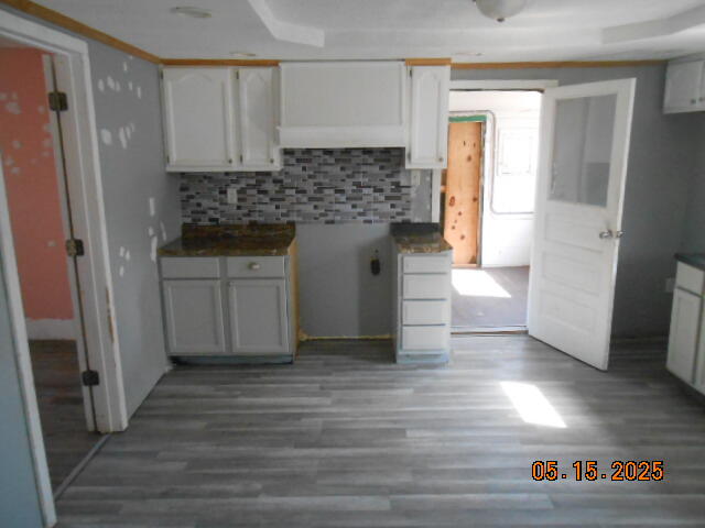 331 North Street, Van Wert, Ohio 45891