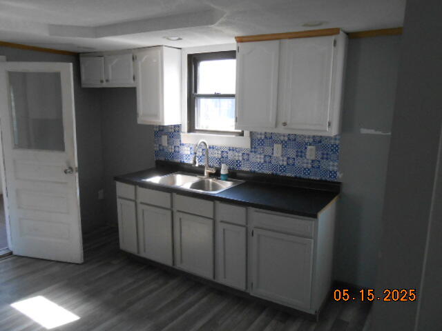 331 North Street, Van Wert, Ohio 45891