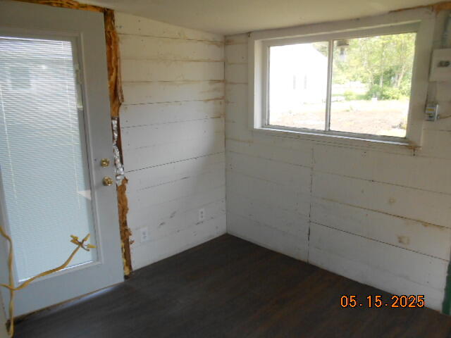 331 North Street, Van Wert, Ohio 45891