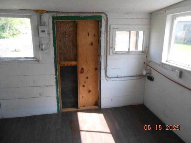 331 North Street, Van Wert, Ohio 45891