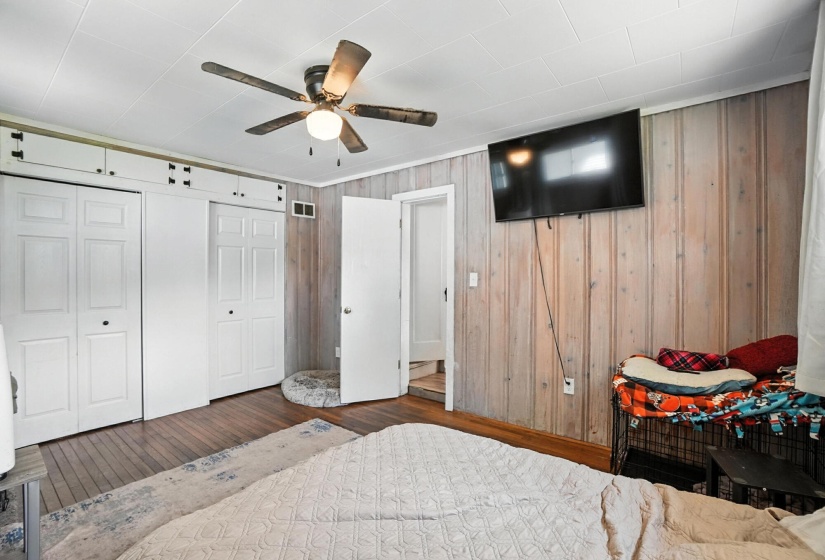 473 W County Line Road