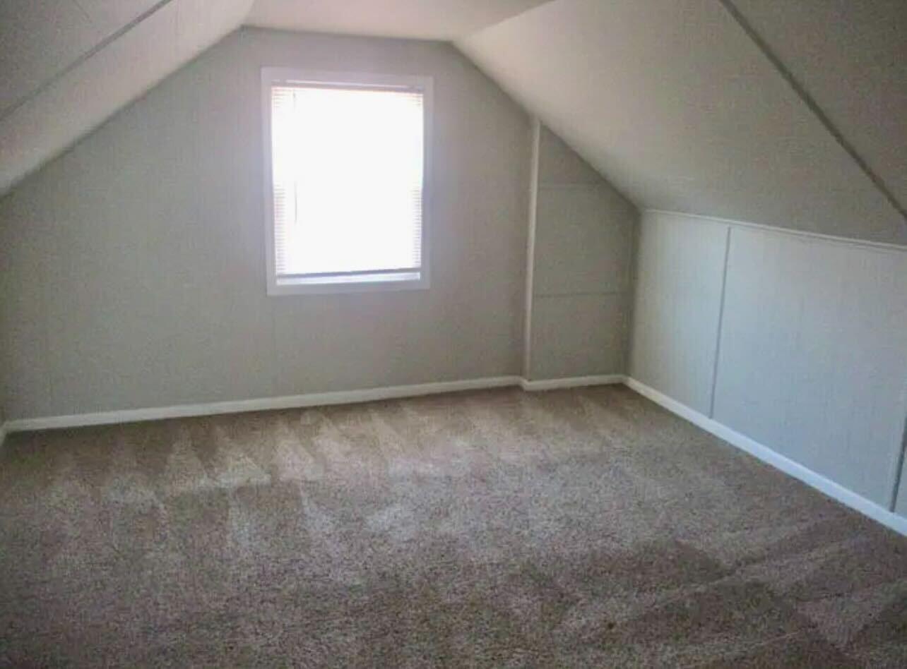 1525 Patterson Road, Dayton, Ohio 45420