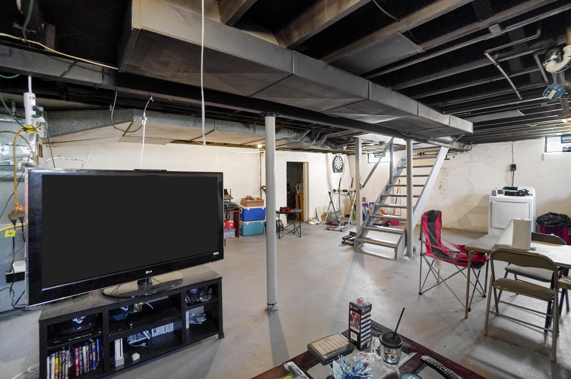 1525 Patterson Road, Dayton, Ohio 45420