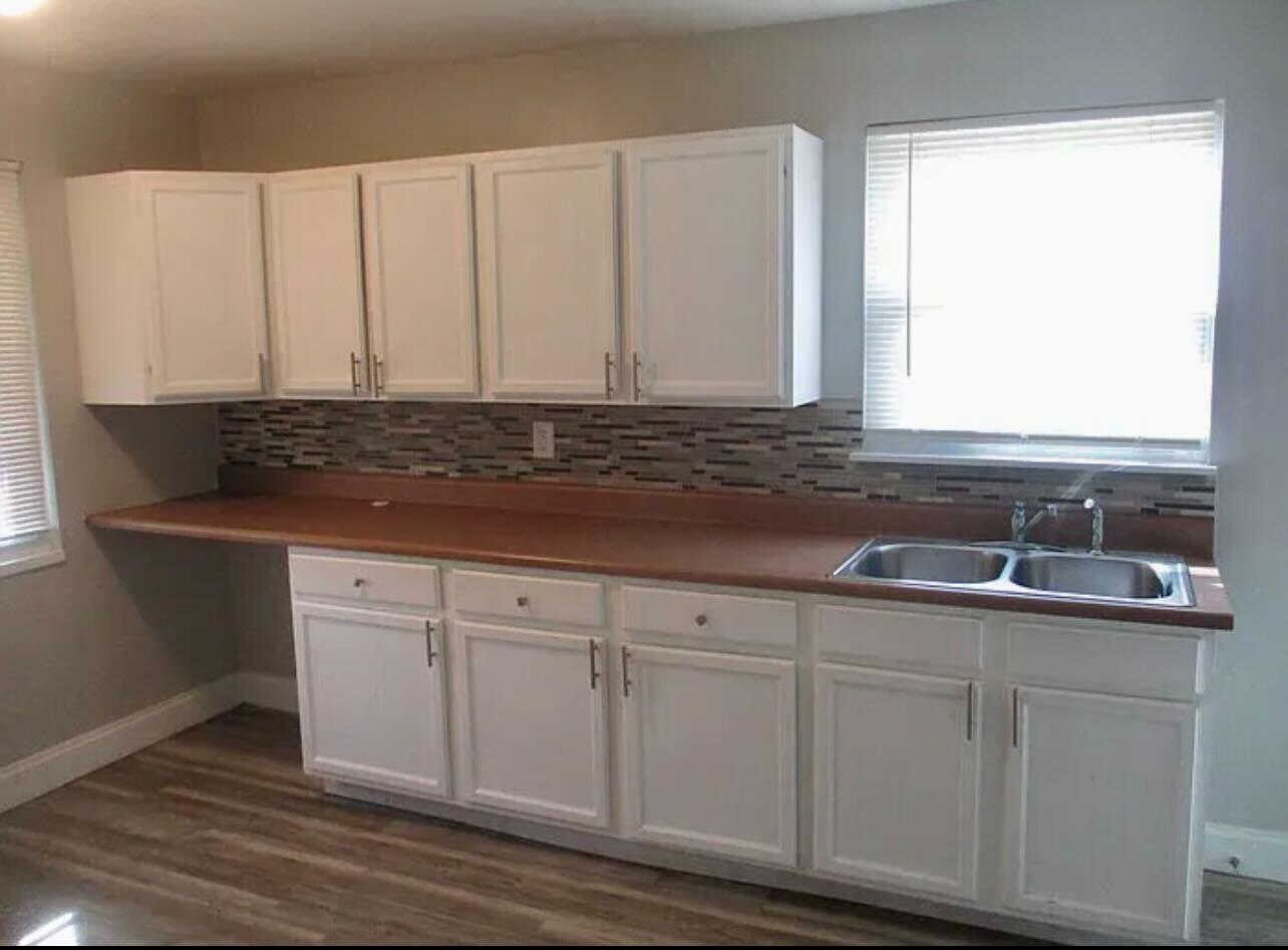 1525 Patterson Road, Dayton, Ohio 45420