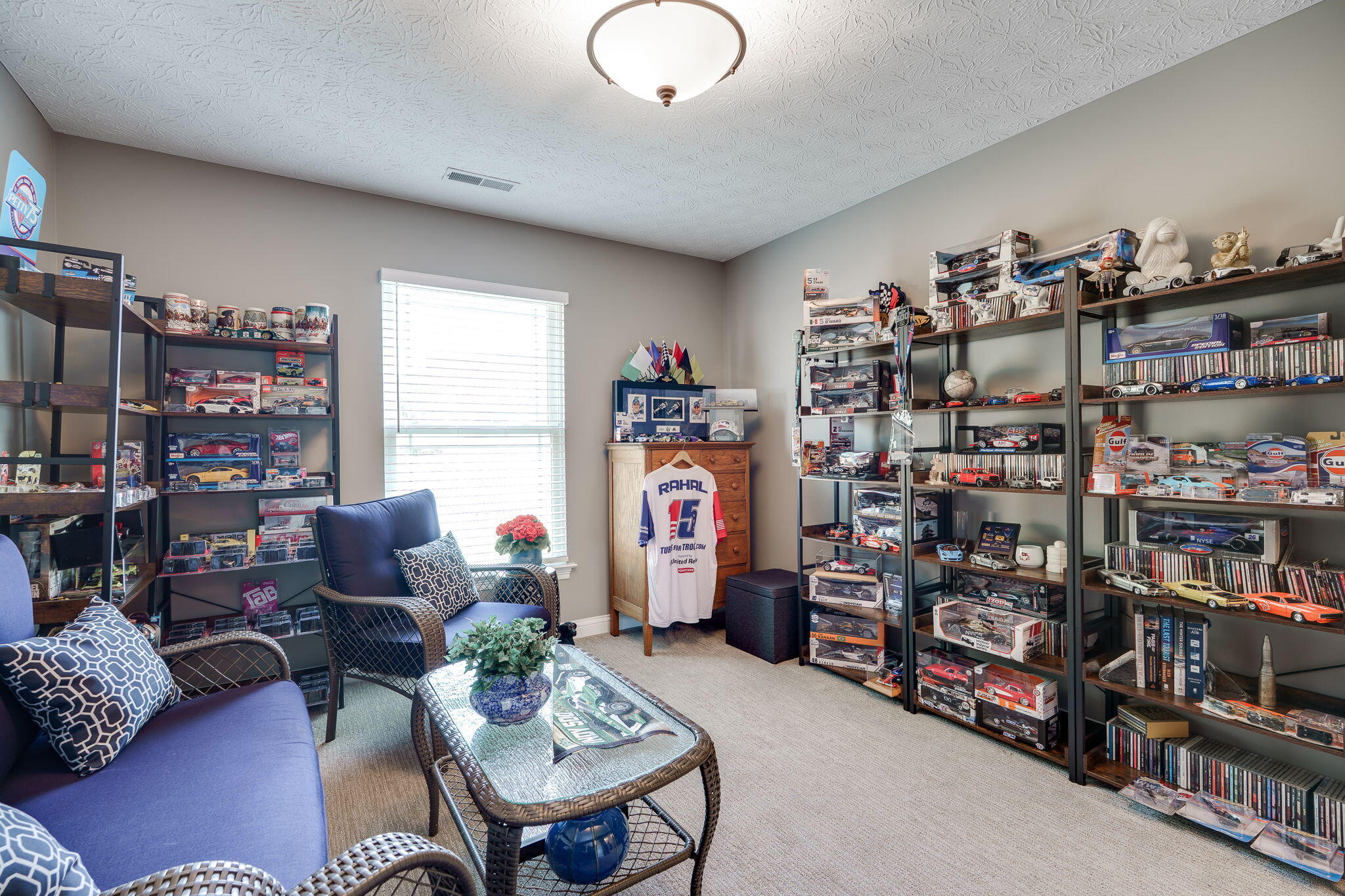 119 Hill Circle, Englewood, Ohio 45322