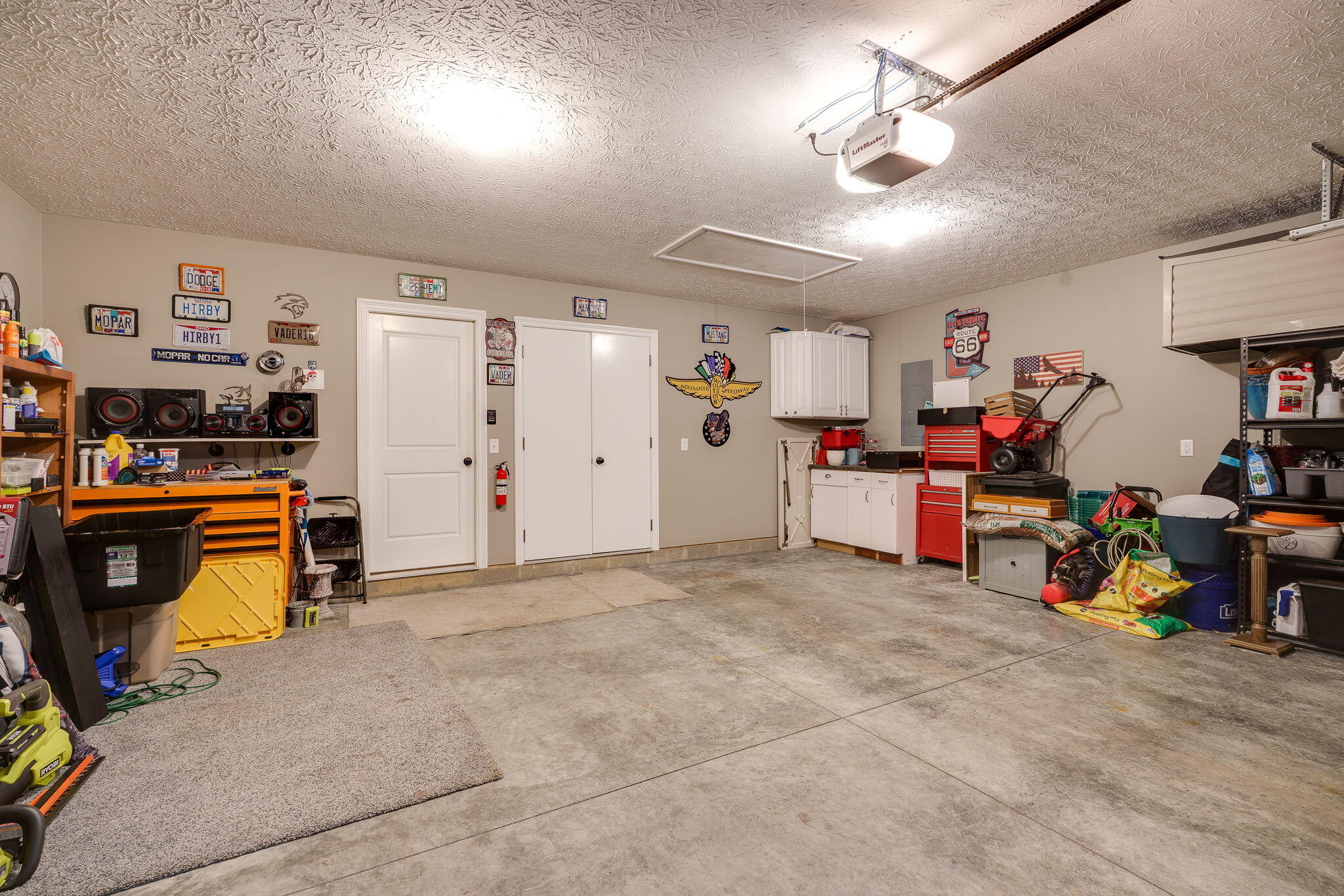 119 Hill Circle, Englewood, Ohio 45322