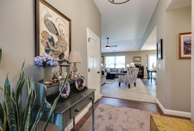 10-web-or-mls-119-hill-cir