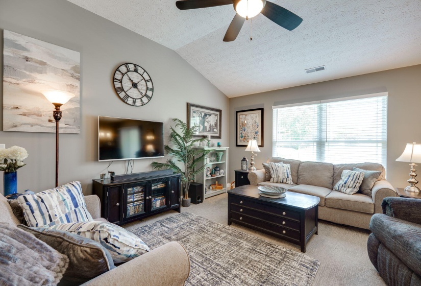 12-web-or-mls-119-hill-cir