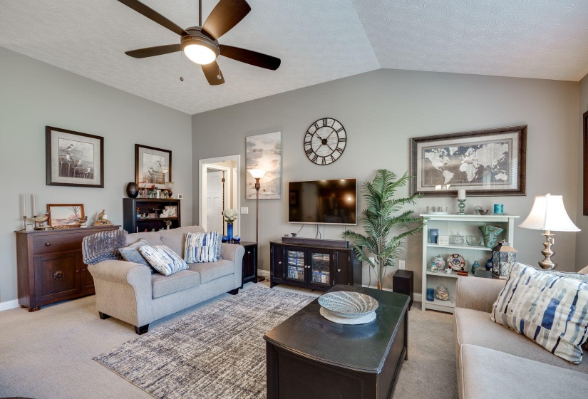 13-web-or-mls-119-hill-cir