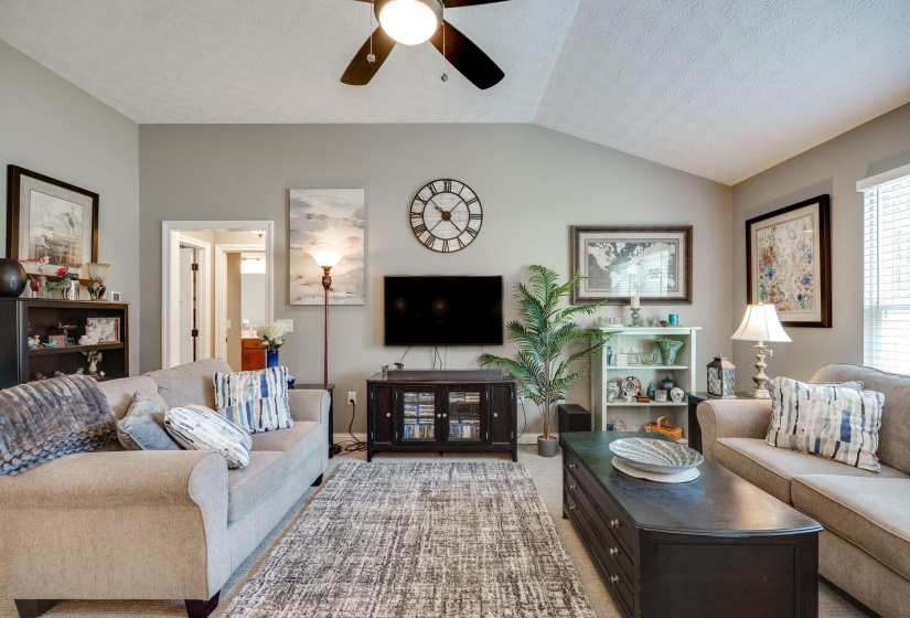 14-web-or-mls-119-hill-cir