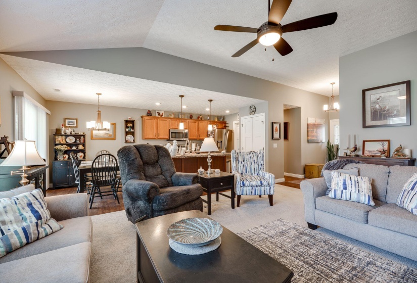 15-web-or-mls-119-hill-cir