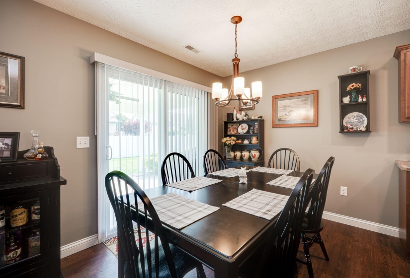 16-web-or-mls-119-hill-cir