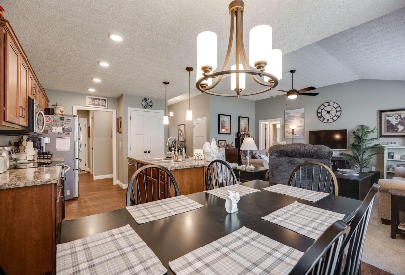 18-web-or-mls-119-hill-cir
